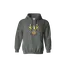 Phoenix Hoodie  thumbnail 4