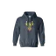 Phoenix Hoodie  thumbnail 6
