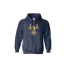 Phoenix Hoodie  thumbnail 10