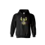 Phoenix Hoodie  thumbnail 2