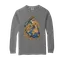 Mother Who Feeds Long Sleeve  thumbnail 3