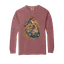 Mother Who Feeds Long Sleeve  thumbnail 6