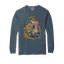 Mother Who Feeds Long Sleeve  thumbnail 5