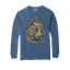 Mother Who Feeds Long Sleeve  thumbnail 4
