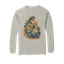 Mother Who Feeds Long Sleeve  thumbnail 2