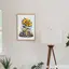 Sunflower Print  thumbnail 3