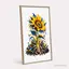 Sunflower Print  thumbnail 2