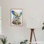 Phoenix Rising Print  thumbnail 3