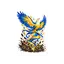 Phoenix Rising Print  thumbnail 1