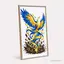 Phoenix Rising Print  thumbnail 2