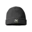 Ukraine Dove Beanie  thumbnail 4