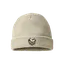 Ukraine Dove Beanie  thumbnail 2