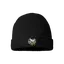 Ukraine Dove Beanie  thumbnail 3