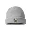 Ukraine Dove Beanie  thumbnail 5