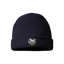 Ukraine Dove Beanie  thumbnail 6