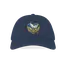 Ukraine Dove Baseball Hat thumbnail 5