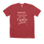 God is Love T-shirt  thumbnail 11