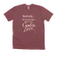 God is Love T-shirt  thumbnail 2