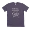 God is Love T-shirt  thumbnail 9
