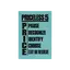 The Priceless 5 Journal  thumbnail 3