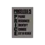 The Priceless 5 Journal  thumbnail 5