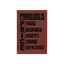 The Priceless 5 Journal  thumbnail 4