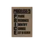 The Priceless 5 Journal  thumbnail 1