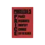 The Priceless 5 Journal  thumbnail 2