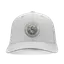 The Flipside Podcast ball cap thumbnail 1