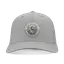 The Flipside Podcast ball cap thumbnail 3