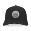 The Flipside Podcast ball cap thumbnail 2