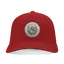 The Flipside Podcast ball cap thumbnail 5