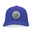 The Flipside Podcast ball cap thumbnail 4
