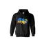 Men’s Ukraine Hoodie  thumbnail 2