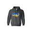 Men’s Ukraine Hoodie  thumbnail 5