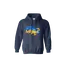 Men’s Ukraine Hoodie  thumbnail 6