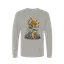 Sunflower long sleeve t-shirt     thumbnail 2