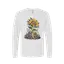 Sunflower long sleeve t-shirt     thumbnail 6
