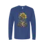 Sunflower long sleeve t-shirt     thumbnail 5