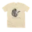 The Lion And The Lamb T-Shirt   thumbnail 4