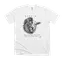 The Lion And The Lamb T-Shirt   thumbnail 2