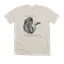 The Lion And The Lamb T-Shirt   thumbnail 8