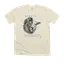 The Lion And The Lamb T-Shirt   thumbnail 6