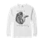 Lion And Lamb Long Sleeve thumbnail 3