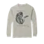 Lion And Lamb Long Sleeve thumbnail 5
