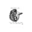 Behold Lion And Lamb Print thumbnail 1