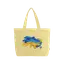 Ukraine Map Everyday Tote thumbnail 2