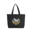 Ukraine Peace Dove Tote Bag thumbnail 2