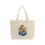 Mother Who Feeds Tote Bag thumbnail 2