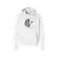 Lion And Lamb Hoodie thumbnail 4